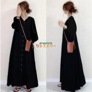 春服 レディースの商品一覧 通販 Yahoo ショッピング