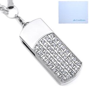 Usbメモリ ケース おしゃれの商品一覧 通販 Yahoo ショッピング