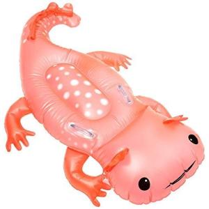 ウーパールーパー 季節玩具 の商品一覧 ゲーム おもちゃ 通販 Yahoo ショッピング