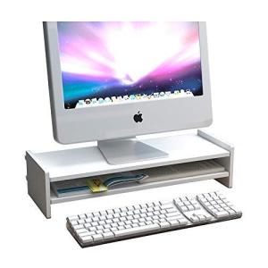 デスクトップ パソコン 収納の商品一覧 通販 Yahoo ショッピング
