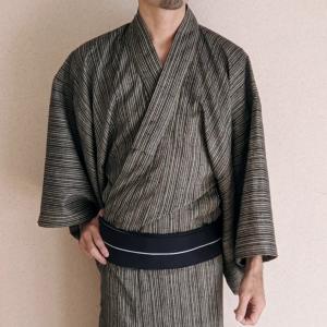 pyon2様⭐︎名古屋帯　2点おまとめ pyon2様⭐︎名古屋帯 2点おまとめ pyon2様⭐︎名古屋帯 2点