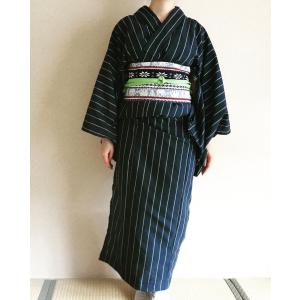 着物・浴衣の型紙 反物・洋裁生地対応 単衣 男...の詳細画像4