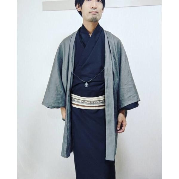 単衣 羽織の型紙 男女、ベビー~3Lサイズ