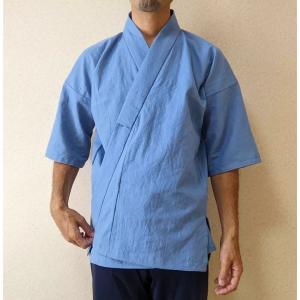 半襦袢の型紙 男女、SS~LLサイズ