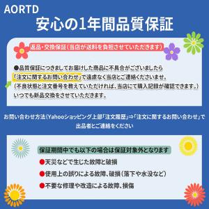 AORTD ゲーミングチェア オフィスチェア ...の詳細画像1