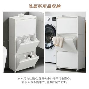 AORTD 収納ボックス 収納ケース 収納 キ...の詳細画像4