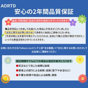 AORTD ステッパー ハンドル付き ダイエッ...の詳細画像1