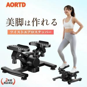正規代理店 エクサー ステッパー シルバー 5年保証 セット品 日本語