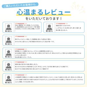 AORTD チャイルドシート ジュニアシート ...の詳細画像2