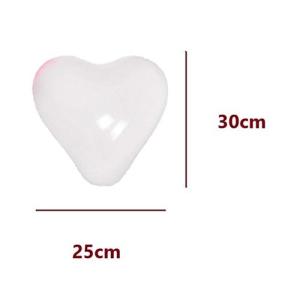 誕生日 ケーキ アニバーサリーケーキ マカロンケーキ 5号 記念日 快気祝い パーティー お土産 同窓会 ケーキ バースデーケーキ 誕生日 A ぼくの玉手箱屋ー 通販 Yahoo ショッピング