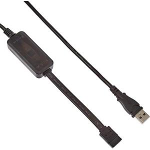 タイムリー GROOVY HDDをUSB SATA接続2.5/3.5/5.25 ドライブ専用