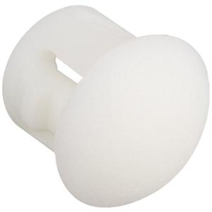 タキゲン ホールプラグ 製造 工場用品 の商品一覧 業務 産業用 Diy 工具 通販 Yahoo ショッピング