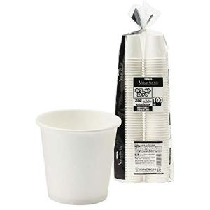 カップホルダー 紙コップ 2オンスの商品一覧 通販 Yahoo ショッピング