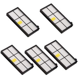 ルンバ メンテナンスセット アイロボット Roomba 消耗品 800/900