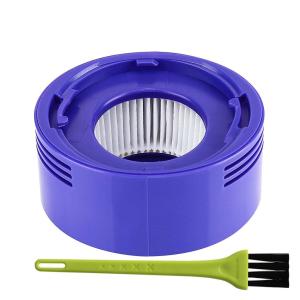 Dyson（ダイソン） V7 V8 シリーズ対応 交換フィルター互換品 SV10