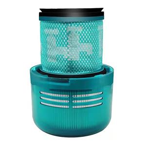 ダイソン Dyson 純正 パーツ HEPAフィルター V15 Detect 適合