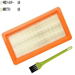 【動作OK】ケルヒャー/KARCHER　家庭用水フィルター掃除機　DS6.000 What is a water filter vacuum cleaner?! [Karcher DS6.000