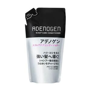 タクティクス 資生堂 ヘアトニック 150ml : 化粧品通販 WLBストア