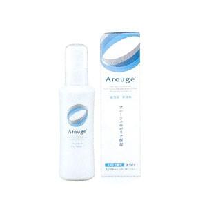 GROXIL グロキシル 薬用ソヴール-09 ヘアトニック 120mL ( 育毛剤