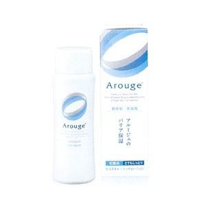 アルージェ　モイスチャー　リッチローション （とてもしっとり）　120ml（化粧水） 医薬部外品