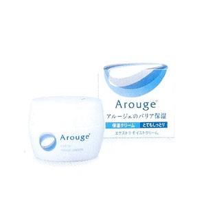 ☆新品7個☆アルージェ ウォータリーシーリングマスク 35g Amazon | 【全薬工業】アルージェ ウォータリーシーリングマスク