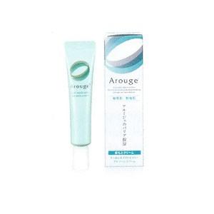 Arouge（アルージェ） ホワイトニング クリアチャージ ウォーター 60mL