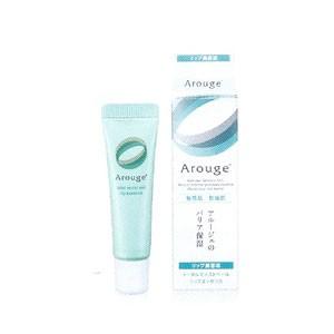 Arouge（アルージェ） モイスチャー ミストローション2 （しっとり