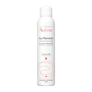 アベンヌウォーター 300ml ターマルウォーター 温泉水　化粧水　アヴェンヌ Avene アベンヌ ウオーター (300g) 化粧水 アベンヌウォーター