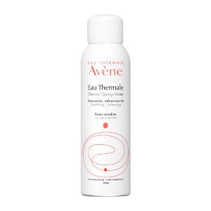 Avene（アベンヌ） クリナンス オイルコントロール ジェルウォッシュ