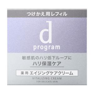 dプログラム モイストケアローションMB レフィル120mL 4点 dプログラム モイストケア ローション MB（レフィル）資生堂