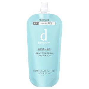 dプログラム アクネケアローションMB レフィル120mL×2点セット Amazon | dプログラム アクネケア ローション MB 化粧水 本体