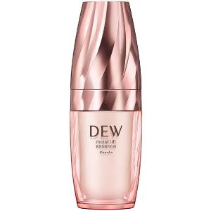 DEW-デュウ- モイストリフトエッセンス（本体） 45g （美容液）｜wlb