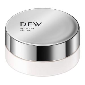 TWANY トワニー ピュアナチュラル オイルジェルクレンジング 100g