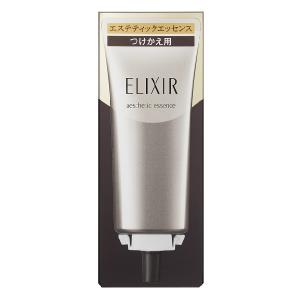 資生堂 エリクシール アドバンスド エステティックエッセンス AD