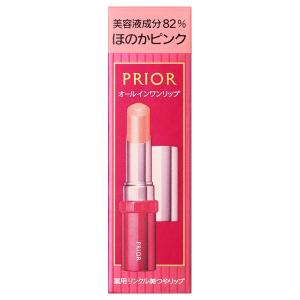 PRIOR 資生堂 プリオール 美リフトアイライナー ブラウン 0.13g : 東京