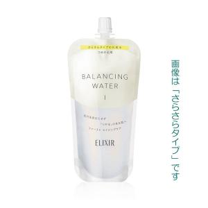 大高酵素 ヘーラールーノ 植物性醗酵化粧水 120ml : 化粧品通販 WLB