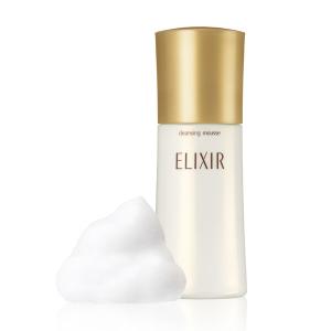資生堂 エリクシール シュペリエル ザ セラム aa 50mL (詰め替え) エリクシールシュペリエル 【リフィル】資生堂 エリクシール