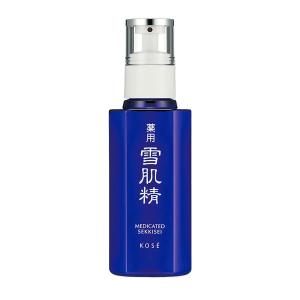 薬用雪肌精 乳液 140ml 医薬部外品