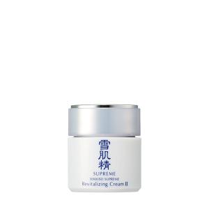 REVITAL 資生堂 リバイタル スキンラップ つめかえ用 80ml(医薬 REVITAL 資生堂 リバイタル スキンラップ つめかえ用 80ml(医薬