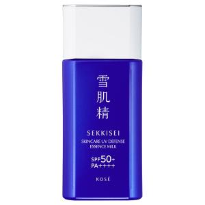 ラ・プレリー　スイス UV プロテクションヴェール　50ml 新品 未使用 la prairie ラ・プレリー スイス UV プロテクションヴェール