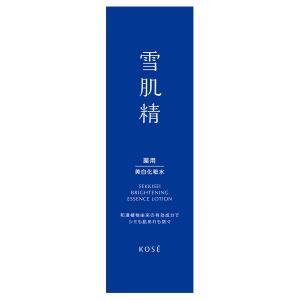 エリクシール ザ セラムaa ✱ 付け替え用 ✱ 新品未使用 Amazon.co.jp: ELIXIR エリクシール ザ セラム 50mL つけかえ用 医薬部