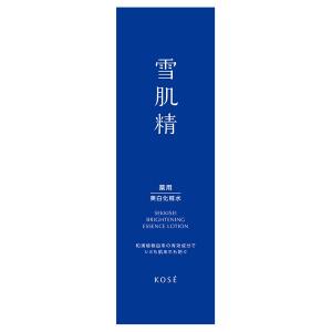 TWANY トワニー センチュリー プライム ローション 本体 1・2 180ml