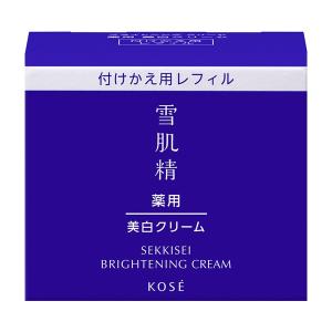 Avene（アベンヌ） ミルキージェル EX （ラージ） 100ml 保湿ジェル