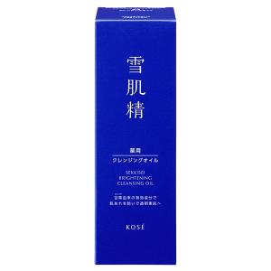 雪肌精（SEKKISEI） コーセー 薬用雪肌精 ブライトニング クリーム