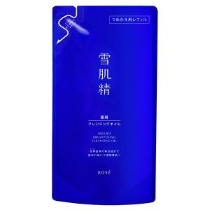 雪肌精（SEKKISEI） コーセー 薬用雪肌精 ブライトニング マルチ