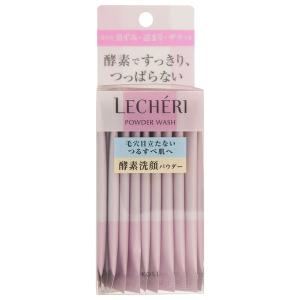 LECHERI ルシェリ リンクルリペア ナイトクリーム 本体 40g（医薬部外