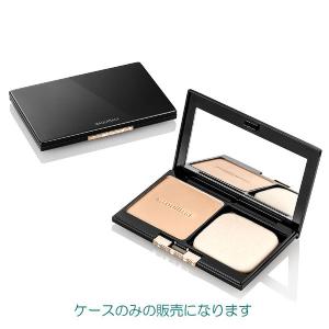 資生堂 マキアージュ ドラマティックフェイスパ...の詳細画像3