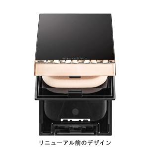 資生堂 マキアージュ コンパクトケース S ※...の詳細画像2