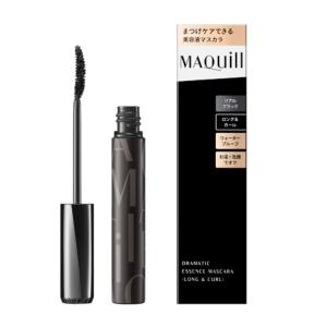 MAQuillAGE（マキアージュ） 資生堂 ソフトブロウライナー EX BR751