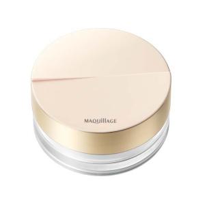 MAQuillAGE 資生堂 マキアージュ フラットチェンジベース 6g MAQuillAGE 資生堂 マキアージュ フラットチェンジベース 6g